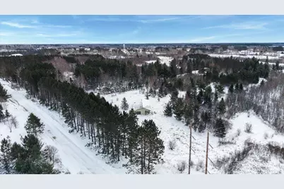 1171 Villa Vista Circle, Cromwell, MN 55726 - Photo 9