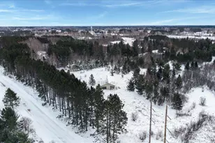 1171 Villa Vista Cir, Cromwell, MN 55726 - Photo 9