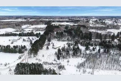 1171 Villa Vista Circle, Cromwell, MN 55726 - Photo 7