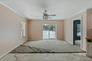 1171 Villa Vista Cir, Cromwell, MN 55726 - Photo 19