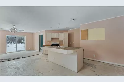 1171 Villa Vista Circle, Cromwell, MN 55726 - Photo 17