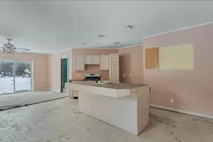 1171 Villa Vista Cir, Cromwell, MN 55726 - Photo 17