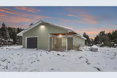 1171 Villa Vista Circle, Cromwell, MN 55726 - Photo 1