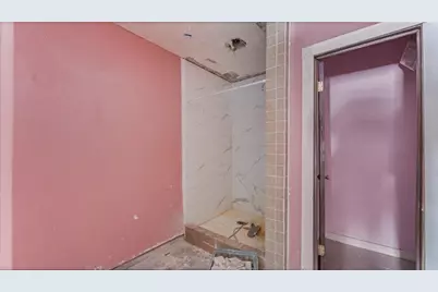 1171 Villa Vista Circle, Cromwell, MN 55726 - Photo 25