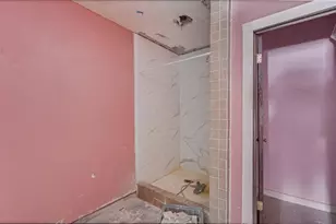 1171 Villa Vista Cir, Cromwell, MN 55726 - Photo 25