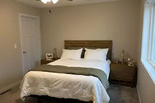 1311 Natures Trail, Alexandria, MN 56308 - Photo 7