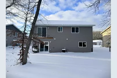 1311 Natures Trail, Alexandria, MN 56308 - Photo 17