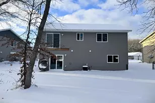 1311 Natures Trail, Alexandria, MN 56308 - Photo 17