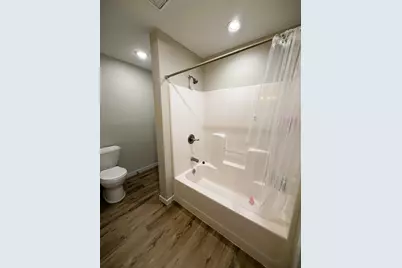 1311 Natures Trail, Alexandria, MN 56308 - Photo 11