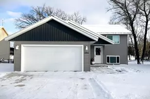 1311 Natures Trail, Alexandria, MN 56308 - Photo 1