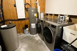 1311 Natures Trail, Alexandria, MN 56308 - Photo 19