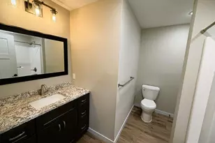 1311 Natures Trail, Alexandria, MN 56308 - Photo 9