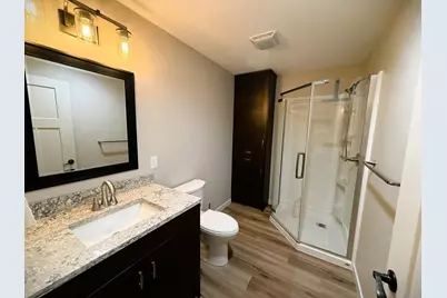 1311 Natures Trail, Alexandria, MN 56308 - Photo 15