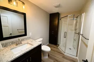 1311 Natures Trail, Alexandria, MN 56308 - Photo 15