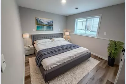 1311 Natures Trail, Alexandria, MN 56308 - Photo 13