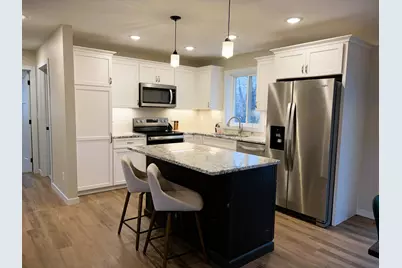 1311 Natures Trail, Alexandria, MN 56308 - Photo 3