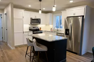 1311 Natures Trail, Alexandria, MN 56308 - Photo 3