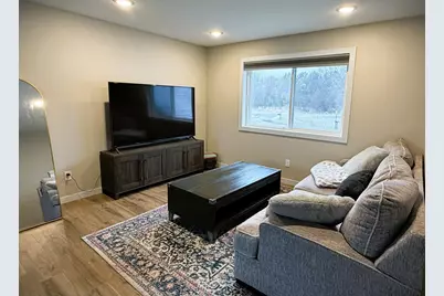 1311 Natures Trail, Alexandria, MN 56308 - Photo 5