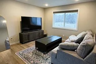 1311 Natures Trail, Alexandria, MN 56308 - Photo 5