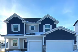 14925 Riverview Ln N, Dayton, MN 55327 - Photo 1