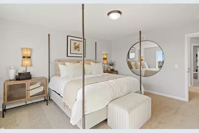 14925 Riverview Lane N, Dayton, MN 55327 - Photo 21