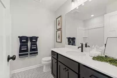 14925 Riverview Lane N, Dayton, MN 55327 - Photo 33