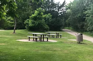 14925 Riverview Ln N, Dayton, MN 55327 - Photo 51