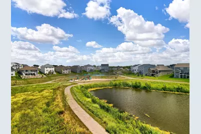 14925 Riverview Lane N, Dayton, MN 55327 - Photo 43