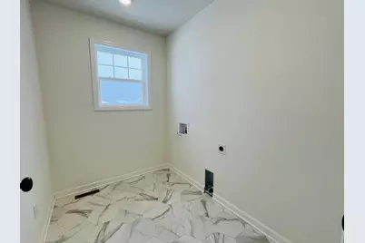 14925 Riverview Lane N, Dayton, MN 55327 - Photo 35