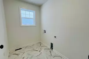 14925 Riverview Ln N, Dayton, MN 55327 - Photo 35