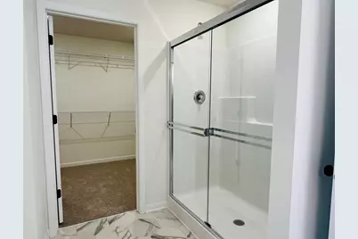 14925 Riverview Lane N, Dayton, MN 55327 - Photo 25