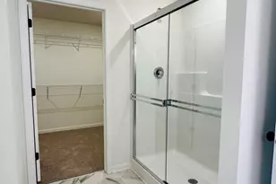 14925 Riverview Ln N, Dayton, MN 55327 - Photo 25