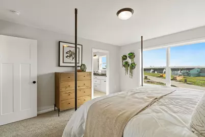 14925 Riverview Lane N, Dayton, MN 55327 - Photo 19