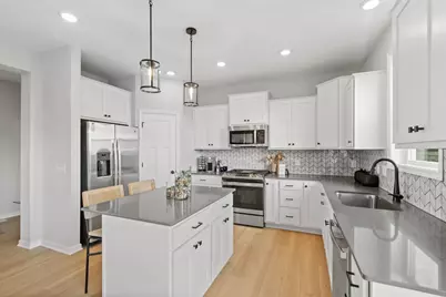 14925 Riverview Lane N, Dayton, MN 55327 - Photo 15