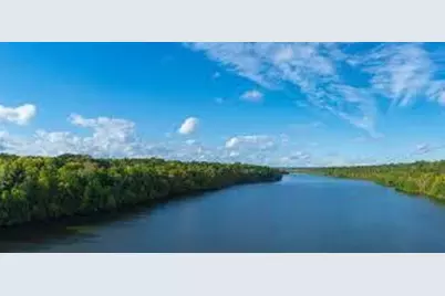 14925 Riverview Lane N, Dayton, MN 55327 - Photo 53