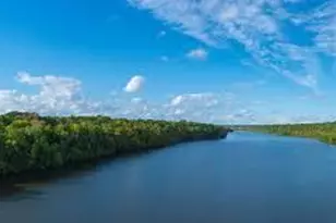 14925 Riverview Ln N, Dayton, MN 55327 - Photo 53