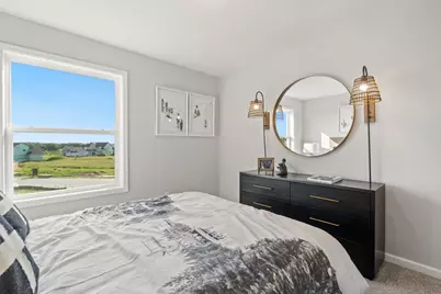 14925 Riverview Lane N, Dayton, MN 55327 - Photo 31