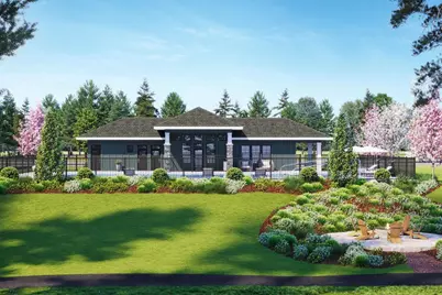 14925 Riverview Lane N, Dayton, MN 55327 - Photo 37