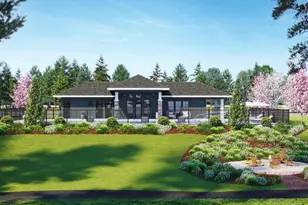 14925 Riverview Ln N, Dayton, MN 55327 - Photo 37