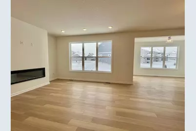 14925 Riverview Lane N, Dayton, MN 55327 - Photo 11