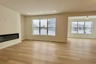 14925 Riverview Ln N, Dayton, MN 55327 - Photo 11