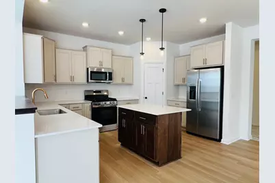 14925 Riverview Lane N, Dayton, MN 55327 - Photo 5