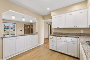 6350 Washington St NE, Fridley, MN 55432 - Photo 13