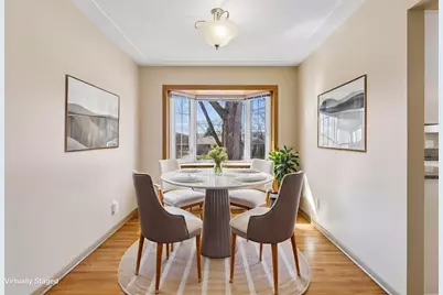 6350 Washington Street NE, Fridley, MN 55432 - Photo 17