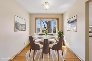 6350 Washington St NE, Fridley, MN 55432 - Photo 17