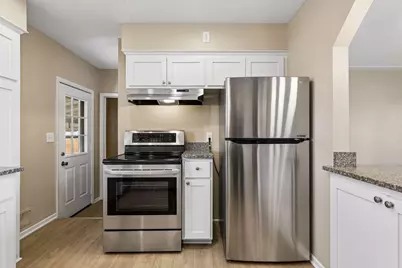 6350 Washington Street NE, Fridley, MN 55432 - Photo 11