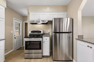 6350 Washington St NE, Fridley, MN 55432 - Photo 11