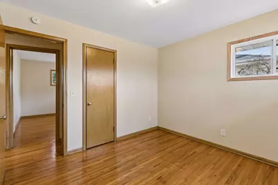 6350 Washington Street NE, Fridley, MN 55432 - Photo 27