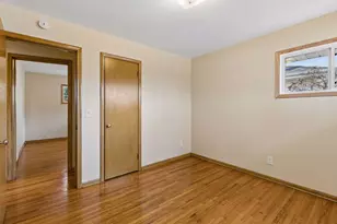 6350 Washington St NE, Fridley, MN 55432 - Photo 27