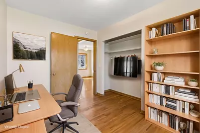 6350 Washington Street NE, Fridley, MN 55432 - Photo 19